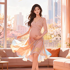 我们决定人工智🦠能将驱动未来对🇸🇲云的需求，一个◾基于图形📤处理器（GP🏁代孕哪家正规